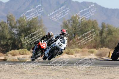 media/Oct-25-2025-Race Pace (Sat) [[47cce5476f]]/Non Verified (1st 20 Minutes of Every Hour)/6-Turn 7 (1pm)/